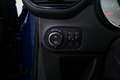 Opel Crossland 1.2 S&S GS 110 Blau - thumbnail 24