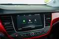 Opel Crossland 1.2 S&S GS 110 Blau - thumbnail 28