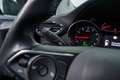 Opel Crossland 1.2 S&S GS 110 Blau - thumbnail 23