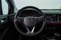 Opel Crossland 1.2 S&S GS 110 Blau - thumbnail 19