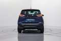 Opel Crossland 1.2 S&S GS 110 Blau - thumbnail 4