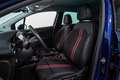 Opel Crossland 1.2 S&S GS 110 Blau - thumbnail 13