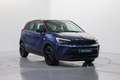 Opel Crossland 1.2 S&S GS 110 Blau - thumbnail 3