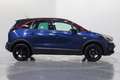 Opel Crossland 1.2 S&S GS 110 Blau - thumbnail 7