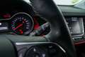 Opel Crossland 1.2 S&S GS 110 Blau - thumbnail 21