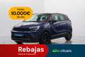 Opel Crossland 1.2 S&S GS 110 Blau - thumbnail 1