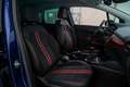 Opel Crossland 1.2 S&S GS 110 Blau - thumbnail 15