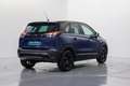 Opel Crossland 1.2 S&S GS 110 Blau - thumbnail 6