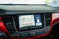 Opel Crossland 1.2 S&S GS 110 Blau - thumbnail 29