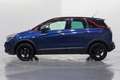 Opel Crossland 1.2 S&S GS 110 Blau - thumbnail 8