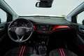 Opel Crossland 1.2 S&S GS 110 Blau - thumbnail 12