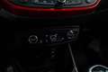 Opel Crossland 1.2 S&S GS 110 Blau - thumbnail 26