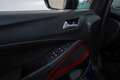 Opel Crossland 1.2 S&S GS 110 Blau - thumbnail 18