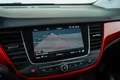 Opel Crossland 1.2 S&S GS 110 Blau - thumbnail 27