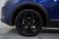 Opel Crossland 1.2 S&S GS 110 Blau - thumbnail 11