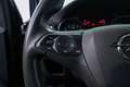 Opel Crossland 1.2 S&S GS 110 Blau - thumbnail 22