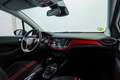 Opel Crossland 1.2 S&S GS 110 Blau - thumbnail 32