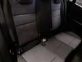 BMW 218 218d Active Tourer Aut. Navi SHZ LED Negru - thumbnail 7