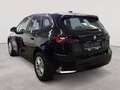 BMW 218 218d Active Tourer Aut. Navi SHZ LED Negru - thumbnail 2