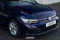 Volkswagen Golf 1.5 eTSI DSG - Camera - GPS - Aple carplay - ACC Blu/Azzurro - thumbnail 7