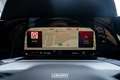 Volkswagen Golf 1.5 eTSI DSG - Camera - GPS - Aple carplay - ACC Blau - thumbnail 20