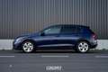 Volkswagen Golf 1.5 eTSI DSG - Camera - GPS - Aple carplay - ACC Blu/Azzurro - thumbnail 4