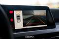 Volkswagen Golf 1.5 eTSI DSG - Camera - GPS - Aple carplay - ACC Blauw - thumbnail 22