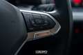 Volkswagen Golf 1.5 eTSI DSG - Camera - GPS - Aple carplay - ACC Bleu - thumbnail 18
