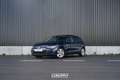 Volkswagen Golf 1.5 eTSI DSG - Camera - GPS - Aple carplay - ACC Blu/Azzurro - thumbnail 1