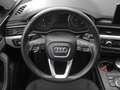 Audi A4 1.4 TFSI Gerne Finanzierung+++ Bruin - thumbnail 13