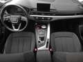 Audi A4 1.4 TFSI Gerne Finanzierung+++ Bruin - thumbnail 12