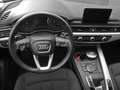 Audi A4 1.4 TFSI Gerne Finanzierung+++ Bruin - thumbnail 14