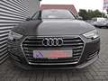 Audi A4 1.4 TFSI Gerne Finanzierung+++ Bruin - thumbnail 2