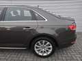 Audi A4 1.4 TFSI Gerne Finanzierung+++ Bruin - thumbnail 5