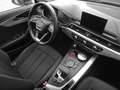 Audi A4 1.4 TFSI Gerne Finanzierung+++ Bruin - thumbnail 15