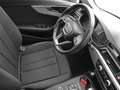 Audi A4 1.4 TFSI Gerne Finanzierung+++ Bruin - thumbnail 17