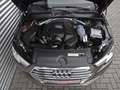 Audi A4 1.4 TFSI Gerne Finanzierung+++ Bruin - thumbnail 10