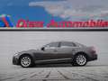 Audi A4 1.4 TFSI Gerne Finanzierung+++ Bruin - thumbnail 1