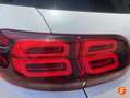 Citroen C5 Aircross 225 e-EAT8 Feel Blanco - thumbnail 12