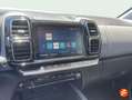 Citroen C5 Aircross 225 e-EAT8 Feel Blanco - thumbnail 36