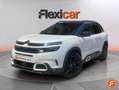 Citroen C5 Aircross 225 e-EAT8 Feel Blanco - thumbnail 3