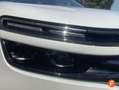 Citroen C5 Aircross 225 e-EAT8 Feel Blanco - thumbnail 10