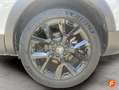 Citroen C5 Aircross 225 e-EAT8 Feel Blanco - thumbnail 9