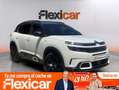 Citroen C5 Aircross 225 e-EAT8 Feel Blanco - thumbnail 1