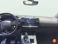 Citroen C5 Aircross 225 e-EAT8 Feel Blanco - thumbnail 19