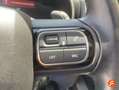 Citroen C5 Aircross 225 e-EAT8 Feel Blanco - thumbnail 39