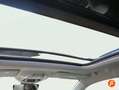 Citroen C5 Aircross 225 e-EAT8 Feel Blanco - thumbnail 14