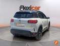 Citroen C5 Aircross 225 e-EAT8 Feel Blanco - thumbnail 7
