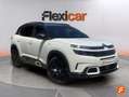 Citroen C5 Aircross 225 e-EAT8 Feel Blanco - thumbnail 25