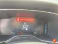 Citroen C5 Aircross 225 e-EAT8 Feel Blanco - thumbnail 16